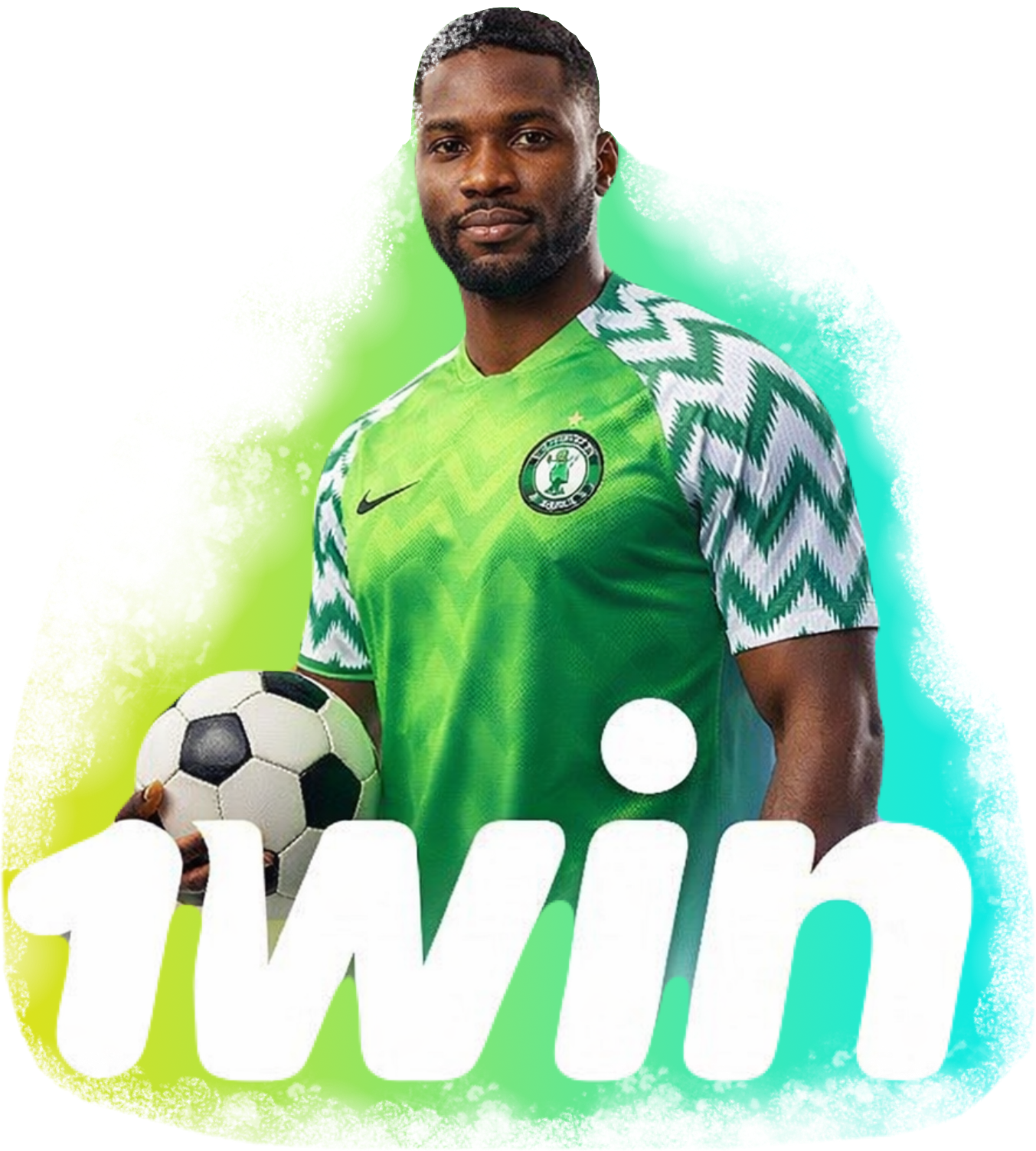 1Win Nigeria